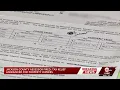Jackson County taxpayer welcomes assessor s firing new property tax relief