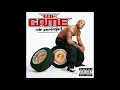 The Game Feat. 50 Cent - Westside Story (HQ)