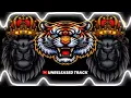 Download Lagu COMPETITION HORN 2025 |DIALOGUE MIX |HIGH GAIN COMPETITION SONG | #competition​ #soundcheck​ #music