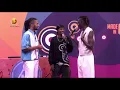Download Lagu AQUECEU: VEM OUVIR 3 FINER E GANNA BOY MANDAM BEEF AO GERILSON ISRAEL