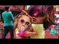 Download Lagu Sexy Goath - Wagelaseh (Official Music Video)