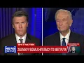 Download Lagu Bill O'Reilly: 'Poetin zou kernwapens gebruiken'