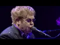 Download Lagu Elton John live FULL HD - Sacrifice (Kiev, Ukraine) | 2012