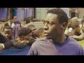 CFKAPPA - Apogeu ft. Micha Star, Phedilson, 12 Furos & Hernâni (Prod. Elzo Sénior)