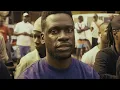 Download Lagu CFKAPPA - Apogeu ft. Micha Star, Phedilson, 12 Furos \u0026 Hernâni (Prod. Elzo Sénior)