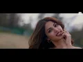 Pal - 8K/4K Music Video | Rhea, Varun | Shreya Ghoshal, Arijit Singh | Javed - Mohsin | Jalebi