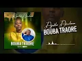 Download Lagu Djaliba Diombana - Bouba Traore (Son Officiel 2024)
