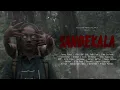 Download Lagu SANDEKALA - Short Film by Koloni Pengacara