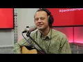 ВВ у Фан-зоні Хіт FM (повна версія)