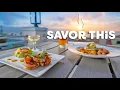 Savor This The Dewey in Pass-A-Grille near St Pete Beach Florida