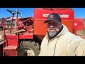 Doug Chesley Auctioneering Farm Auction