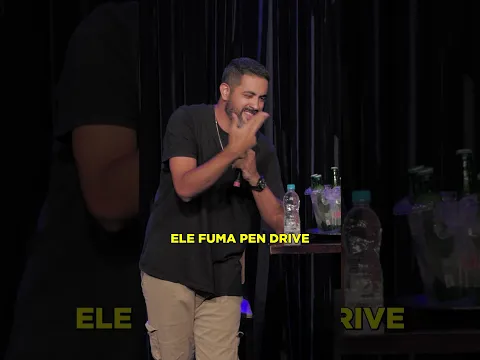 E ELE FEZ DE NOVO - #1
