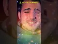 Download Lagu Muhammad Nabina محمد نبينا Beautiful Voice  Ya Nabi Salam Mohamed Tarek \u0026 Mohamed Youssef New Medley