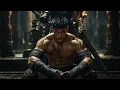 Download Lagu 2025 Kung Fu Movie | A retired boxing champion takes revenge, battling ten street thugs alone.