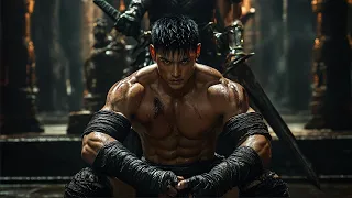 2025 Kung Fu Movie A Retired Boxing Champion Takes Revenge Battling Ten Street Thugs Alone 