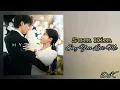 Download Lagu Sam Kim - Say You Love Me (My Demon OST)