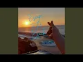 Escape to the Beach