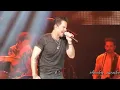 Gary Allan--Watching Airplanes