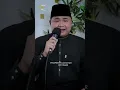 Download Lagu BILAL IDUL FITRI MERDU BANGET
