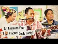 Download Lagu ARI LESMANA, NYANYI DI VINDES GA NYEKER? TAKUT DESTA JULID LAGI?