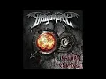 DragonForce - Revolution Deathsquad (Instrumental)