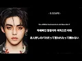 Download Lagu 【HBD】-SEVENTEEN-日本語字幕-日本語訳-カナルビ-歌詞-和訳