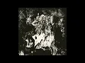 Download Lagu Foudre! || Kami 神 (2018) Full Album