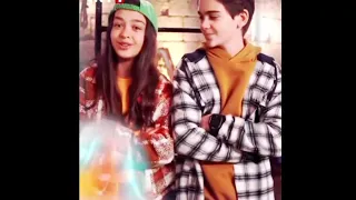 رمز كرلانج علي ايلاف بغيت ايفه 