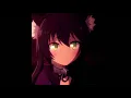 ตาเนม x Z TRIP - ว่าแต่ผู้สาว ⟨ slowed + reverb ⟩