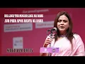 Download Lagu Shikha Pachouly | 2023 | Mumbai Mushaira | शिखा पचौली | मुंबई मुशाइरा #shikhapachouly