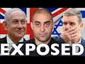 Download Lagu EXPOSED: The SECRET Israel PLOT to BAN Palestine Action