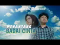 Lagu Elsa Mayora feat Tegar Elchy - Menantang Badai Cinta (Official Music Video)