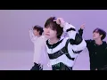 KickFlip(킥플립) '미완성(Puzzle Piece)' (4K) | STUDIO CHOOM ORIGINAL