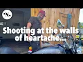 2004 Yamaha Road Star Warrior 1700