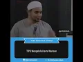 Download Lagu TIPS MENGELOLA HARTA WARISAN || Habib Muhammad Al-Habsyi