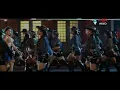 Download Lagu Sarada Bullodu movie romantic song -Venkatesh, Nagma