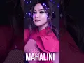 Download Lagu Mahalini - Bohongi Hati