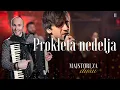 Download Lagu STEVAN ANDJELKOVIC I ORKESTAR ALEKSANDRA SOFRONIJEVICA - PROKLETA NEDELJA (Live) [OFFICIAL VIDEO]