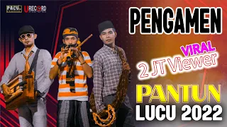 pantun lucu madura version cak imam vs hajir