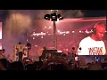 Download Lagu Frank Ocean - Self Control - FYF Fest 2017