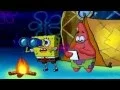 SpongeBob - WRITE THAT DOWN