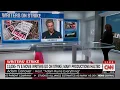 Adam Conover blasts WBD CEO David Zaslav s salary while appearing on WBD-owned news network CNN