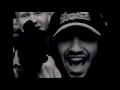 ONE HIT WONDERLAND: "Jump Around" by House of Pain