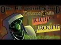 Download Lagu ONE HIT WONDERLAND: \