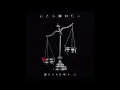 Download Lagu Babalwa M - Xola Ntliziyo feat. Kelvin Momo, MaWhoo, Mzizi \u0026 Stixx (Official Audio)