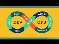 DevOps Lifecycle Tools