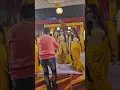 Lagu Haldi reels #wedding #trending #dance #bride #haldi #entry #song #haldiceremony #shorts #ytshorts