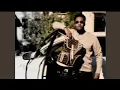 Download Lagu Life Ain't Fair, Higher Quality King Manyara RF||
