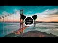Download Lagu #1 PUNJABI MASHUP BASS BOOSTED PUNJABI BASS NATION