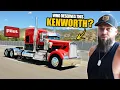 Download Lagu We hebben het hoofdkwartier van Pilot Flying J overgenomen, nu geven we een Semi weg!